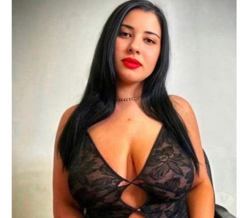Escorts Buckinghamshire Milton Keynes - Photos for LARISSA 🌸 NEW IN CITY 💦BEST OWO💦 PARTY🥳