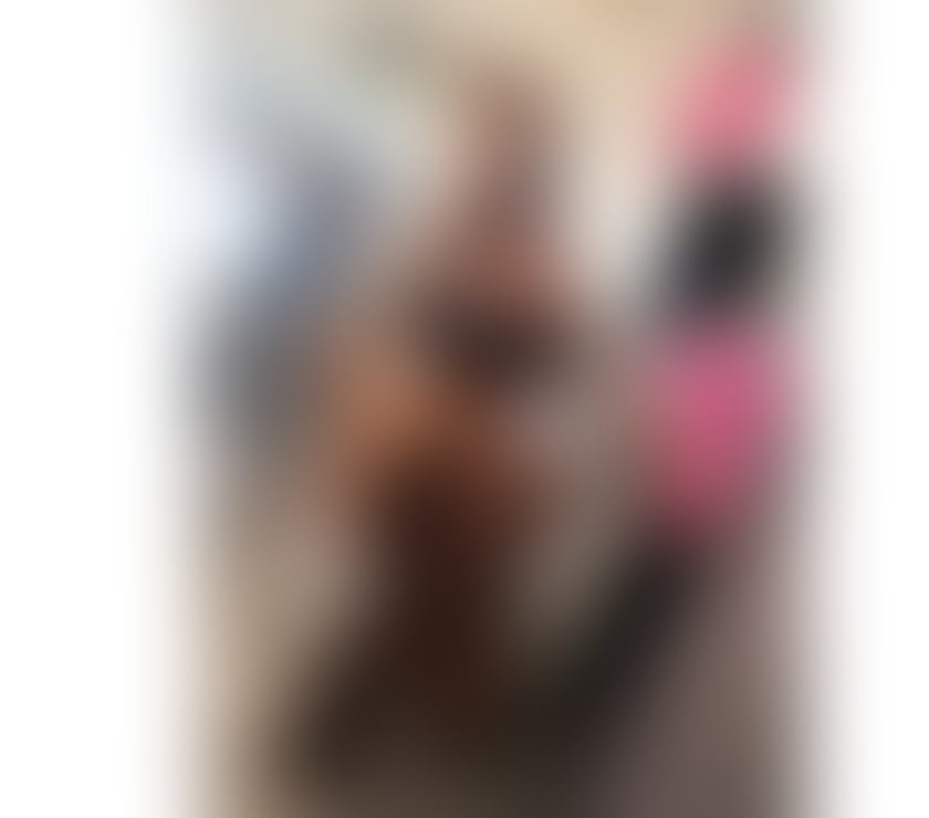  Escorts & Erotic Massage Norwich City Centre Norwich - Photos for 💝Hello I'm Lucy 😽 Party girl 💕