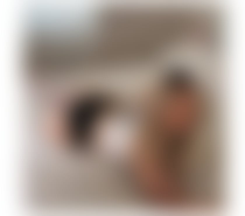 💕Hello, I'm Alice new here 🔥💝