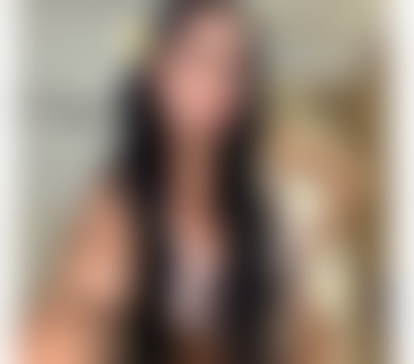 Photos for 🔥NEW MIA • SEDUCTIVE • PARTY🔥