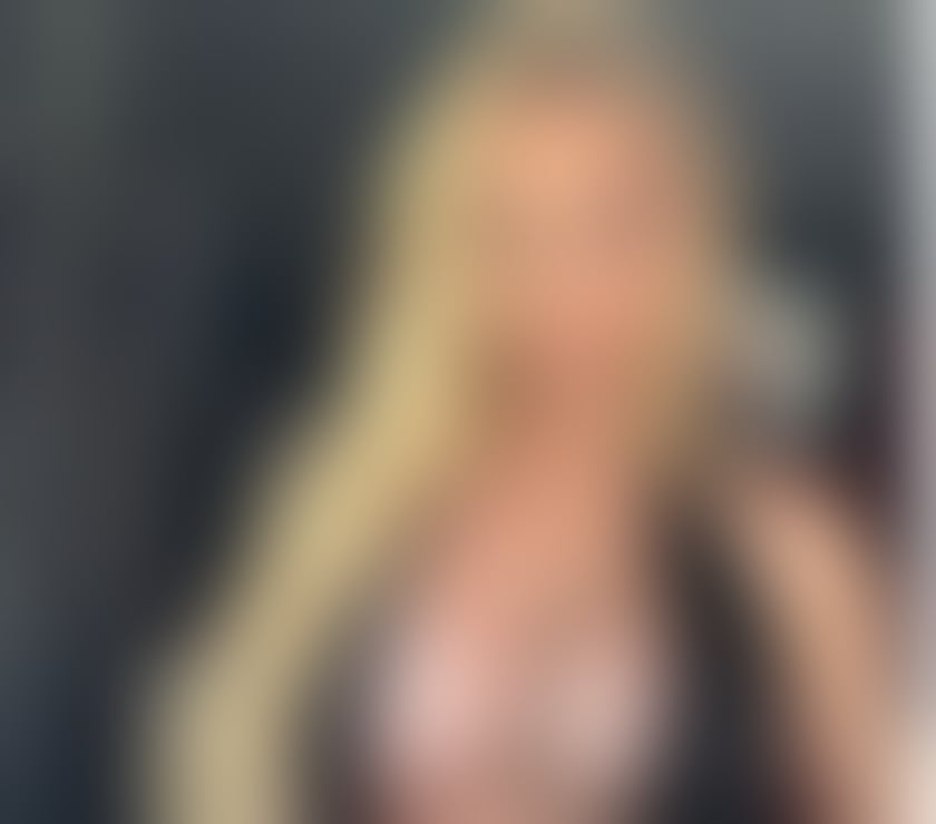 Photos for 🔥NEW • SEDUCTIVE • PARTY🔥