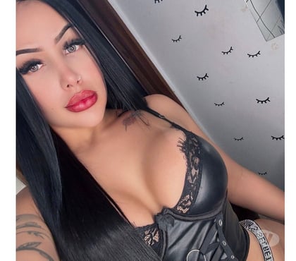 Photos for 🔥NEW MIA • SEDUCTIVE • PARTY🔥