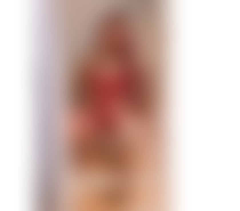 Dea❤️Best owo😍Party&Sexy💕Fulfill Fantasies