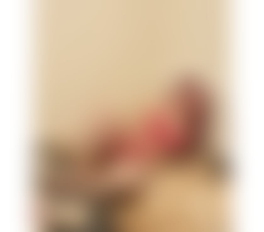 Escorts East London West Ham - East London - Photos for Dea❤️Best owo😍Party&Sexy💕Fulfill Fantasies