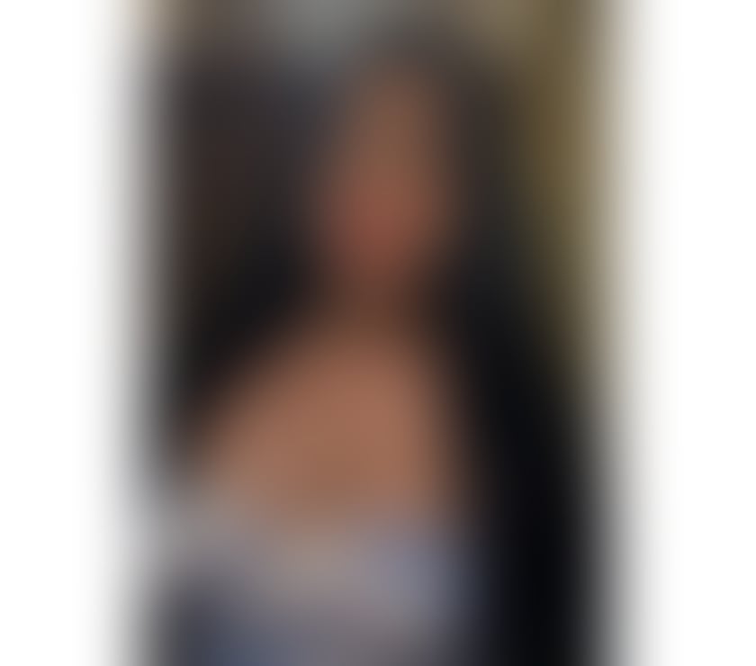 Naughty girl💋Full GFE🥵No Rush