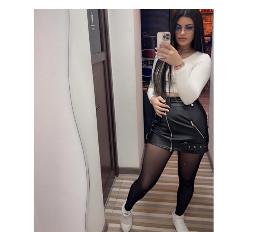 Escorts Cumberland Carlisle - Cumberland - Photos for Naughty girl💋Full GFE🥵No Rush