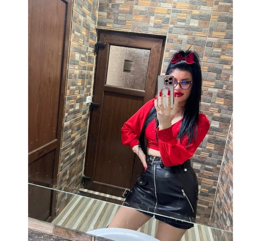 Escorts Cumberland Carlisle - Cumberland - Photos for Naughty girl💋Full GFE🥵No Rush