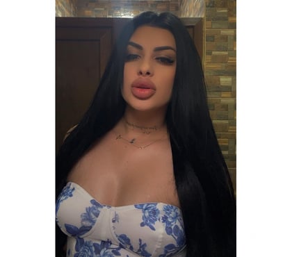  Escorts Carlisle Cumberland - Photos for Naughty girl💋Full GFE🥵No Rush