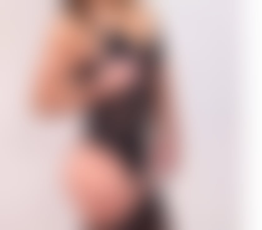 Trans Escorts East London Stratford - East London - Photos for New trans in the cit