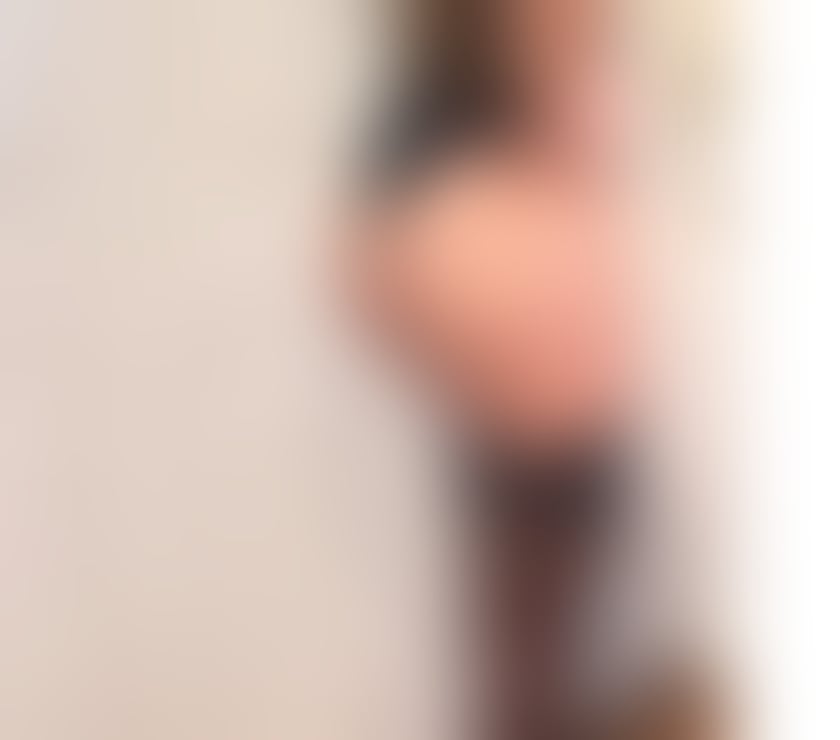 Trans Escorts Central London King`s Cross - Central London - Photos for New trans in the cit