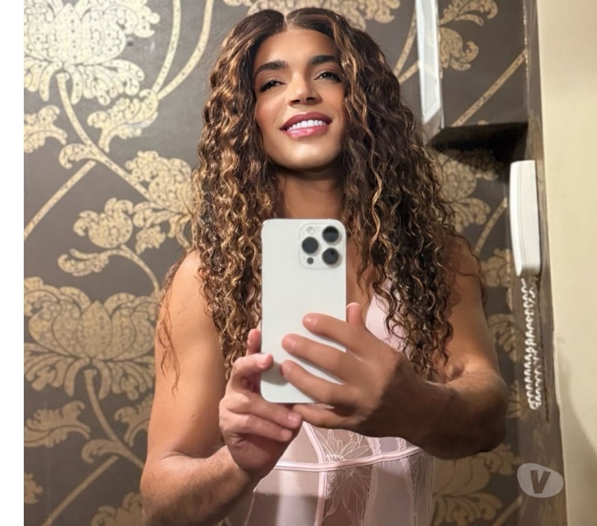 Trans Escorts Central London King`s Cross - Central London - Photos for New trans in the cit