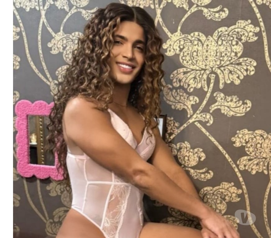 Trans Escorts Central London King`s Cross - Central London - Photos for New trans in the cit