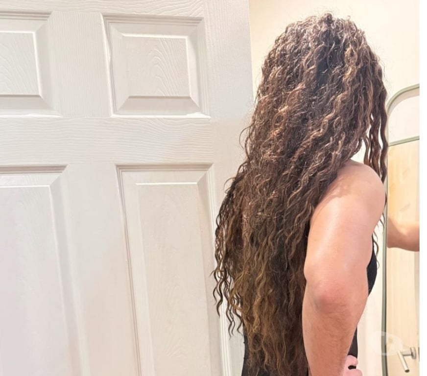 Trans Escorts Central London King`s Cross - Central London - Photos for New trans in the cit