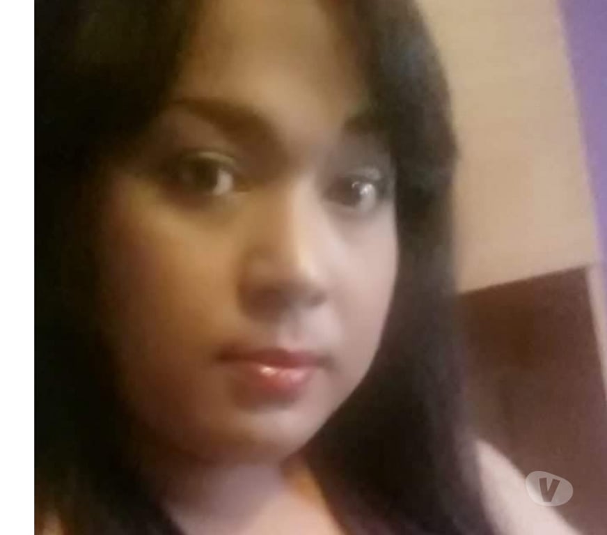 Trans Escorts Bristol Bedminster - Bristol - Photos for Sky Ladyboy massage in Bristol 💆‍♂️