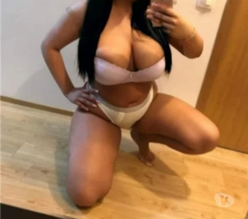 Escorts West Midlands Sandwell - Photos for 💋HI IM NICOLLE NEW IN YOUR TOWN PARTY GIRL 💋