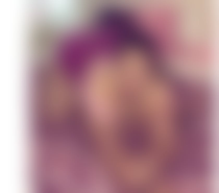 Escorts West Yorkshire Leeds - Photos for 2 TIMES 60£ FULL SERVICE BBW BIG ASS BEST BJ OWO