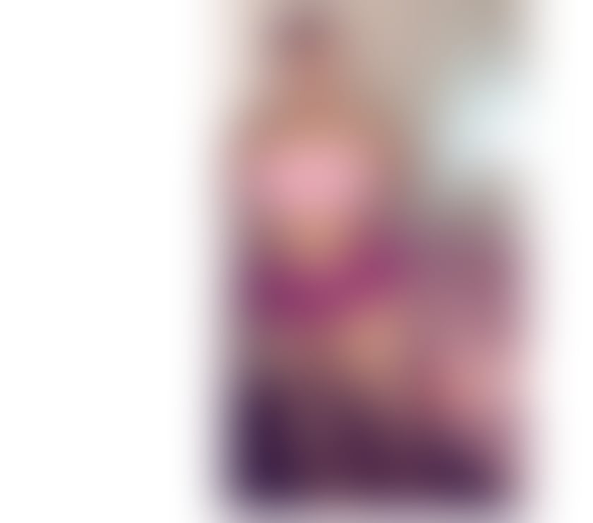 Escorts West Yorkshire Leeds - Photos for 2 TIMES 60£ FULL SERVICE BBW BIG ASS BEST BJ OWO