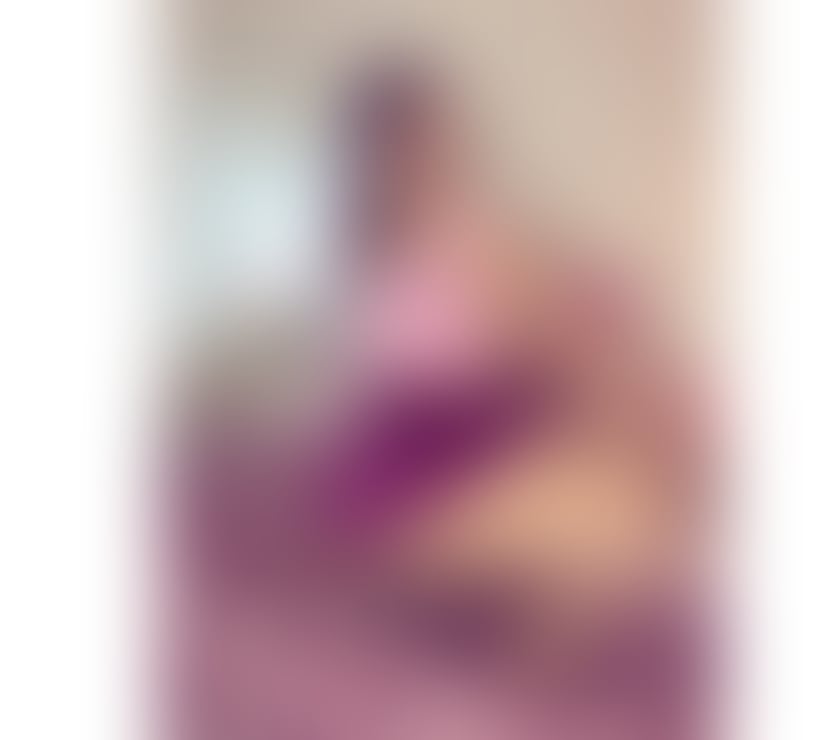 2 TIMES 60£ FULL SERVICE BBW BIG ASS BEST BJ OWO