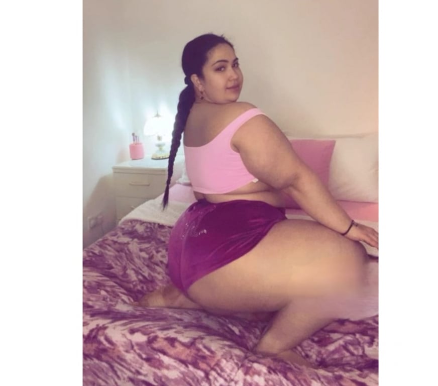 Escorts West Yorkshire Leeds - Photos for 2 TIMES 60£ FULL SERVICE BBW BIG ASS BEST BJ OWO