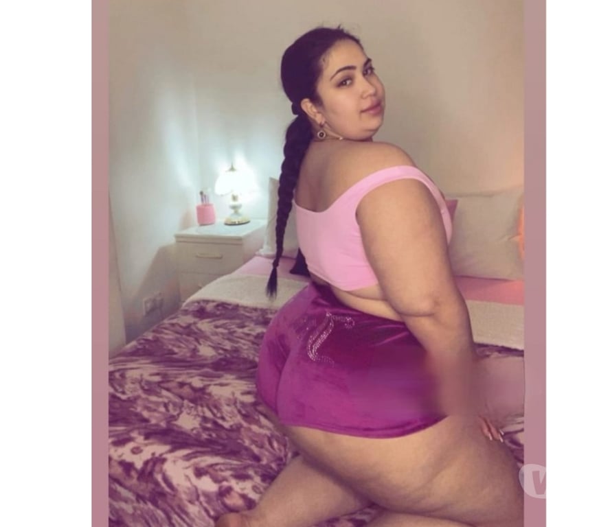 Escorts West Yorkshire Leeds - Photos for 2 TIMES 60£ FULL SERVICE BBW BIG ASS BEST BJ OWO