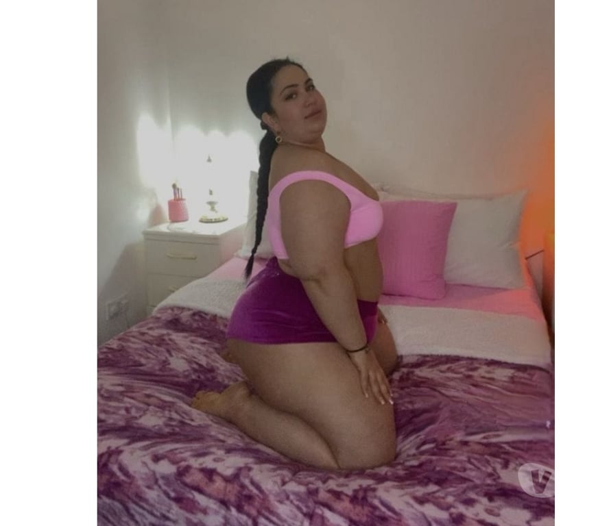 Escorts West Yorkshire Leeds - Photos for 2 TIMES 60£ FULL SERVICE BBW BIG ASS BEST BJ OWO