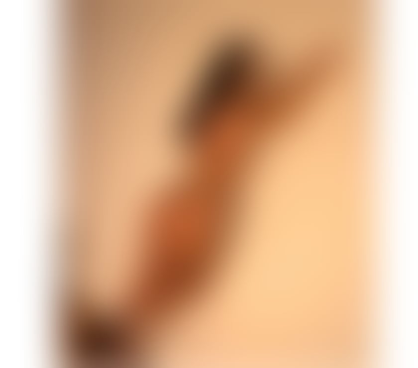 Escorts Alloway South Ayrshire - Photos for KIM🍭HOT PARTY-GIRL🥳incal&outcal💦