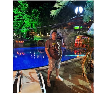 Escorts Kensington and Chelsea Central London - Photos for For Women Who Know What They Want…