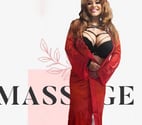 Hot Massage in Belfast