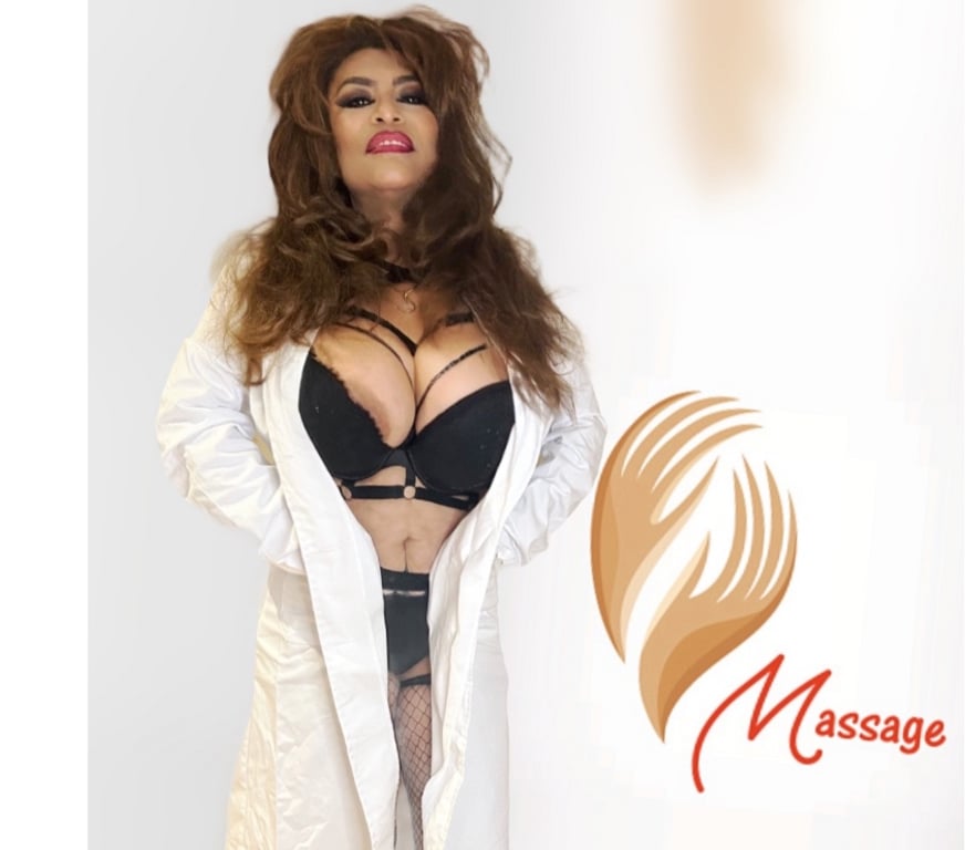 Escorts Fermanagh and Omagh Ardgart (Enniskillen) - Fermanagh and Omagh - Photos for Hot Massage and a wonderful Time in Enniskillen