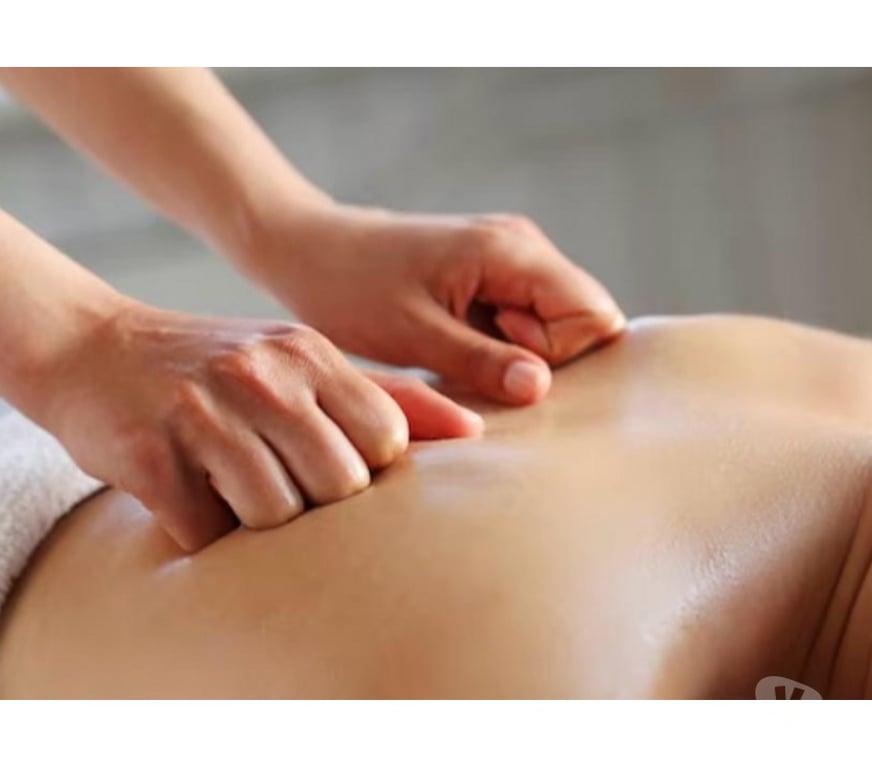 Escorts Fermanagh and Omagh Ardgart (Enniskillen) - Fermanagh and Omagh - Photos for Hot Massage and a wonderful Time in Enniskillen