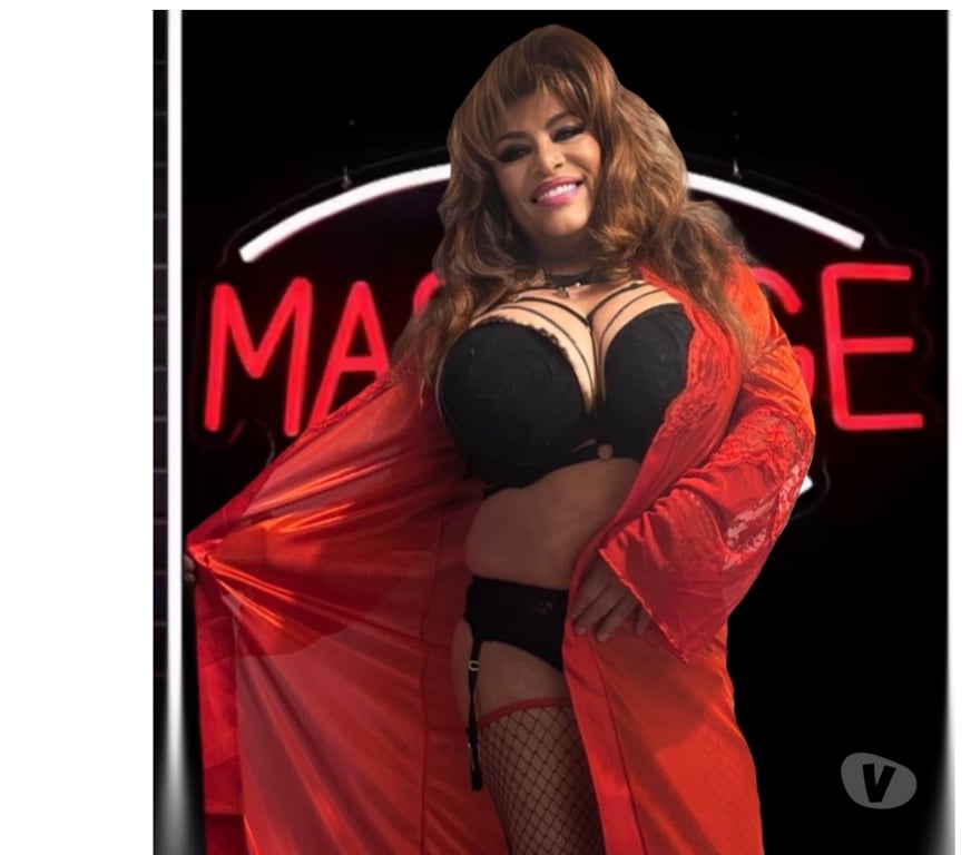 Escorts Fermanagh and Omagh Ardgart (Enniskillen) - Fermanagh and Omagh - Photos for Hot Massage and a wonderful Time in Enniskillen