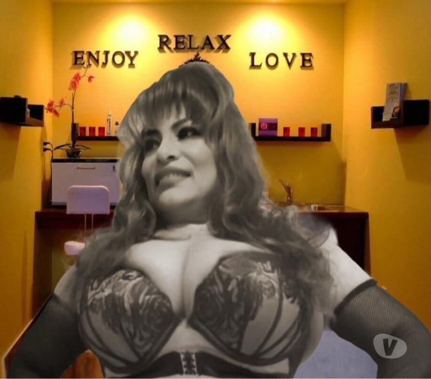 Escorts Fermanagh and Omagh Ardgart (Enniskillen) - Fermanagh and Omagh - Photos for Hot Massage and a wonderful Time in Enniskillen