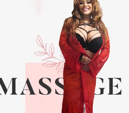  Escorts Belfast City Centre (South) Belfast - Photos for Hot Massage in Belfast