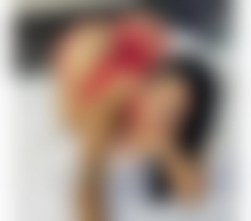 Escorts South East London Croydon - Photos for YADI🌹🌹AVAILABLE NOW🌹🌹👠📸📲📞