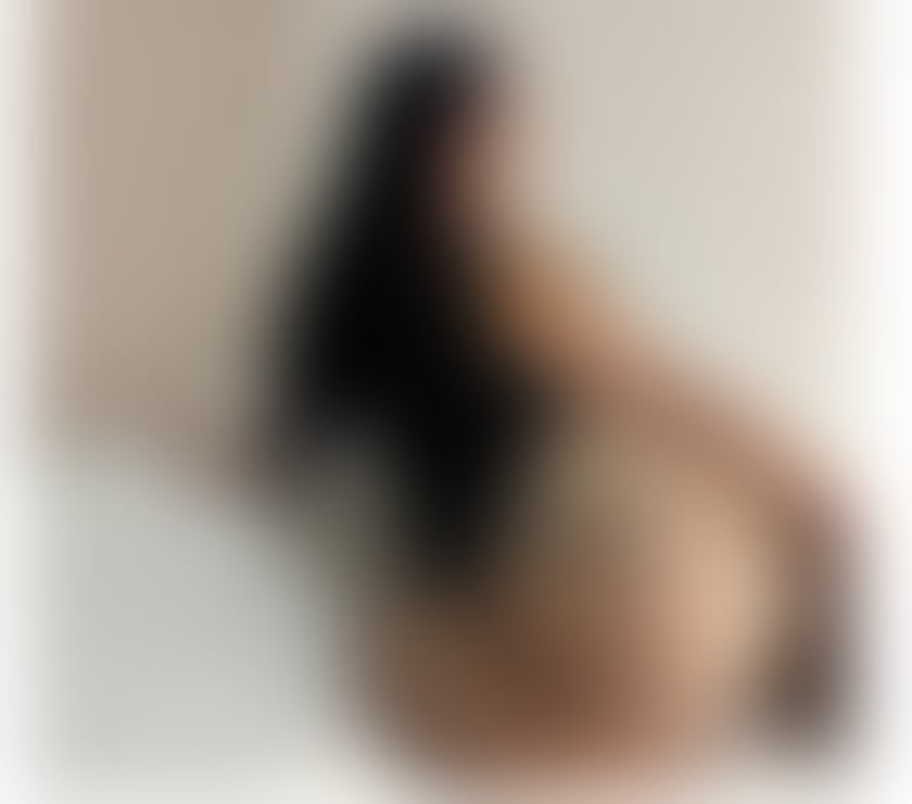 Escorts South East London Croydon - Photos for YADI🌹🌹AVAILABLE NOW🌹🌹👠📸📲📞