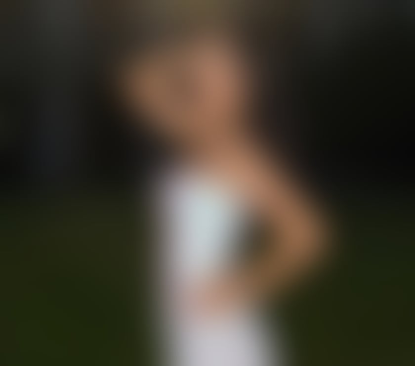 Escorts Hull Hull City Centre - Hull - Photos for 💋Sexy Japanese 😘TOP Girl🥂🌹Super👄hu1