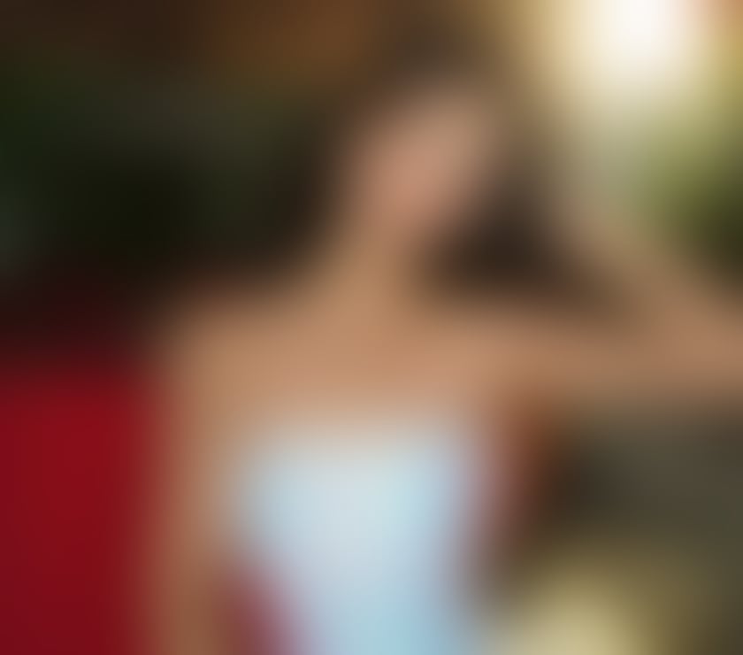 Escorts Hull Hull City Centre - Hull - Photos for 💋Sexy Japanese 😘TOP Girl🥂🌹Super👄hu1