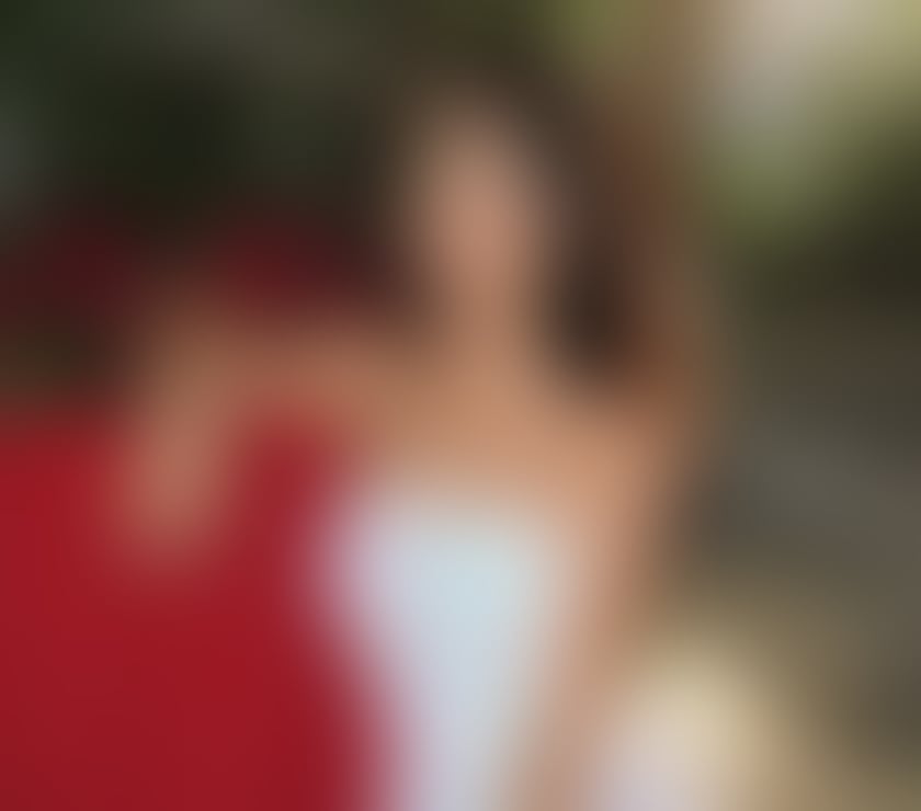 💋Sexy Japanese 😘TOP Girl🥂🌹Super👄hu1