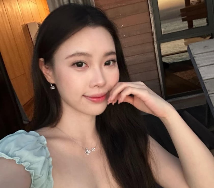 Escorts Hull City Centre Hull - Photos for 💋Sexy Japanese 😘TOP Girl🥂🌹Super👄hu1