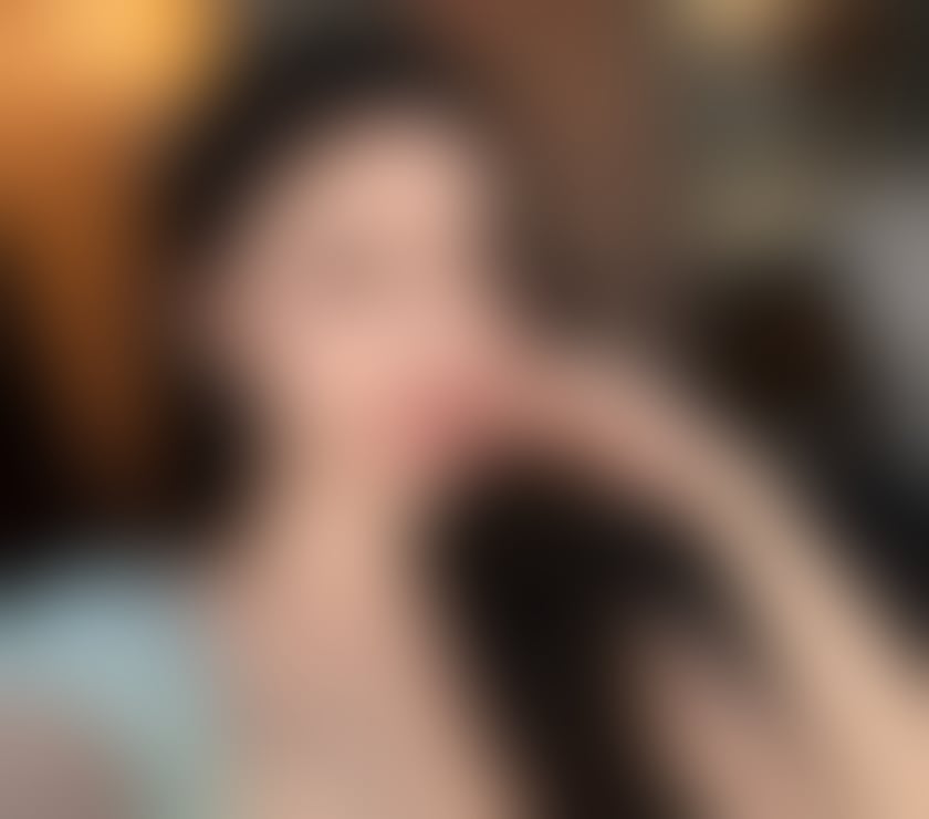 Escorts Hull City Centre Hull - Photos for 💋Sexy Japanese 😘TOP Girl🥂🌹Super👄hu1