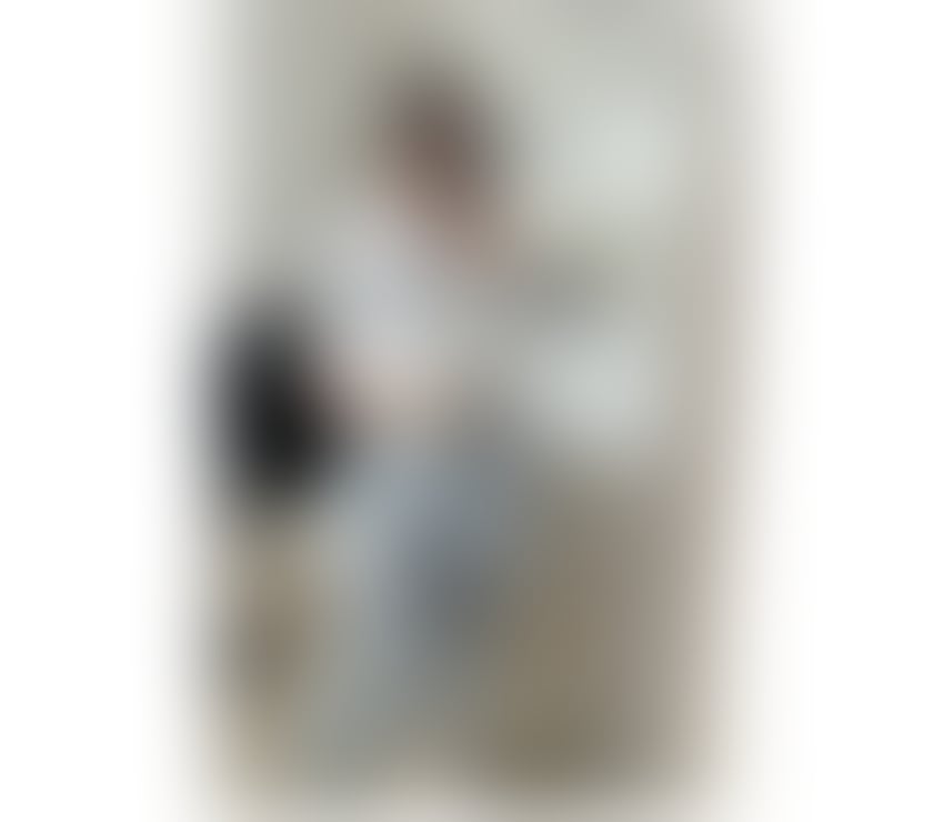 Escorts Kent Medway - Kent - Photos for ❤️‍🔥Full domination❤️new in town🍾no rush