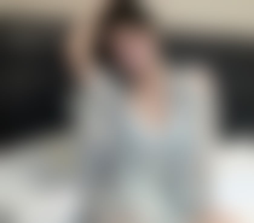 Escort Hull City Centre Hull - Photos for 💕Good Escort Service 👍beauty 💋hot 🥰hu1