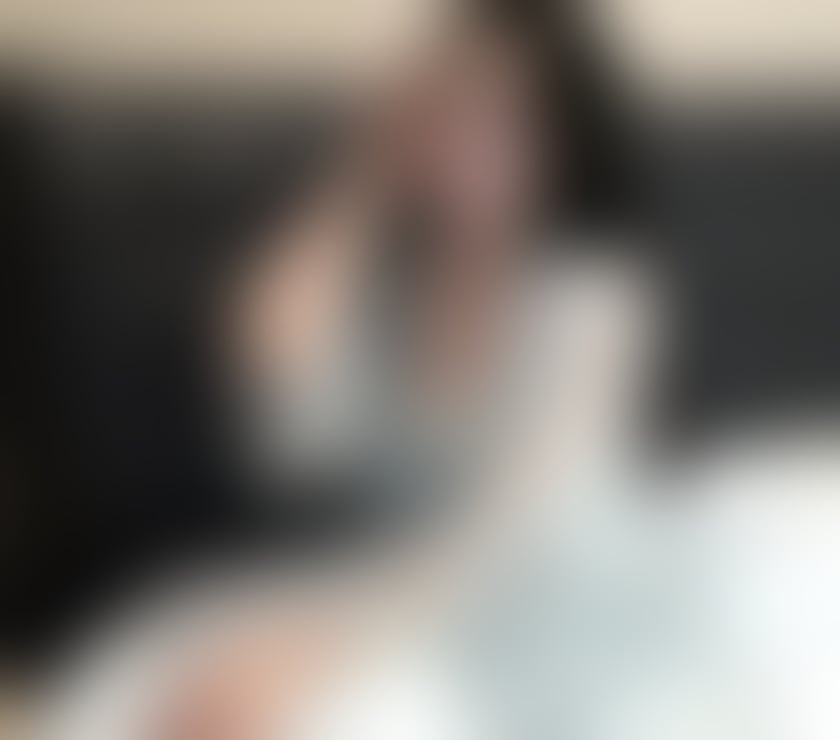 Escorts Hull Hull City Centre - Hull - Photos for 💕Good Escort Service 👍beauty 💋hot 🥰hu1