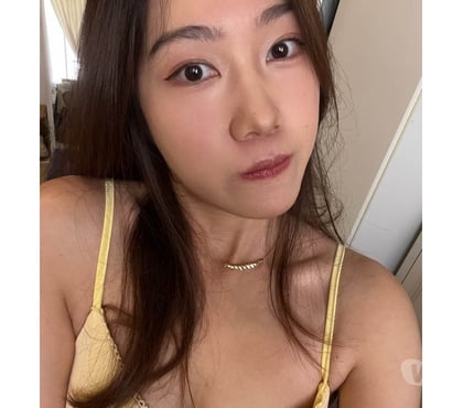 Escort Hull City Centre Hull - Photos for 💕Good Escort Service 👍beauty 💋hot 🥰hu1