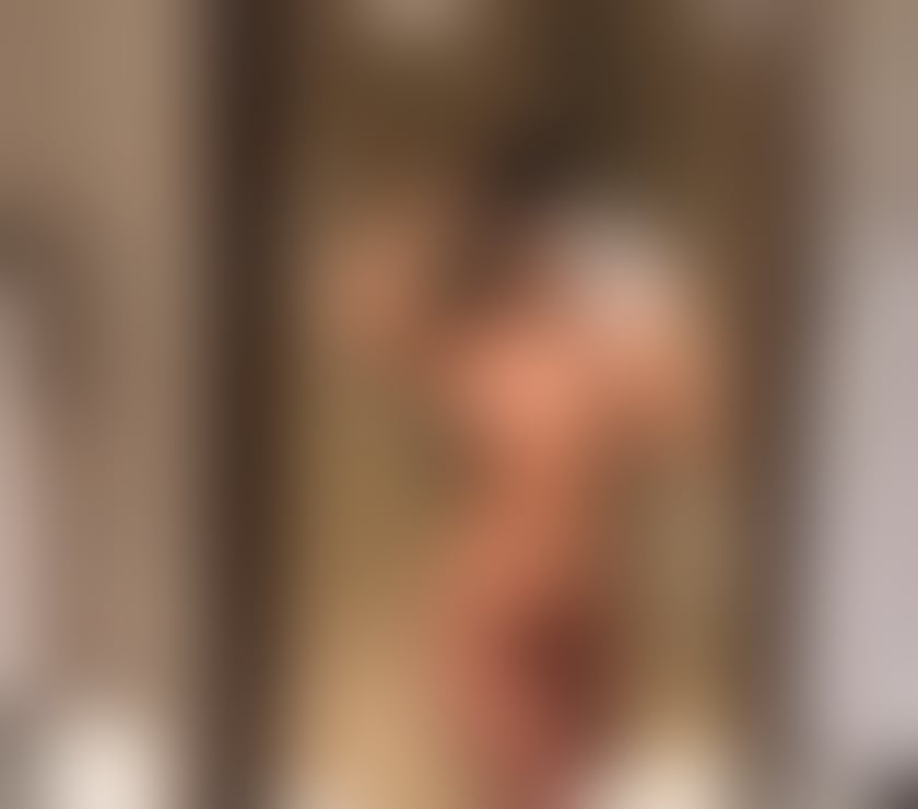 Escorts Cheshire West and Chester Chester - Cheshire West and Chester - Photos for 🔥 Dana Hot New Here🔥