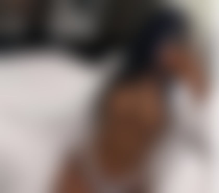 Escorts Cheshire West and Chester Chester - Cheshire West and Chester - Photos for 🔥 Dana Hot New Here🔥