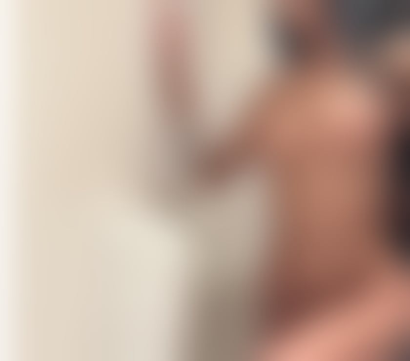 Escorts Cheshire West and Chester Chester - Cheshire West and Chester - Photos for 🔥 Dana Hot New Here🔥