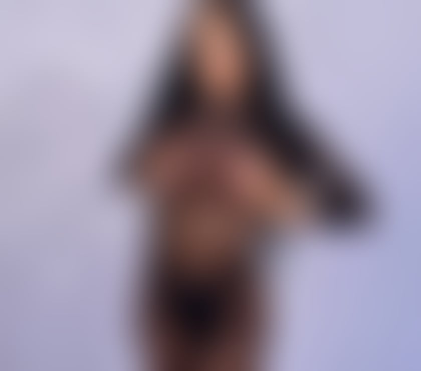 Escorts Chester Cheshire West and Chester - Photos for 🔥 Dana Hot New Here🔥