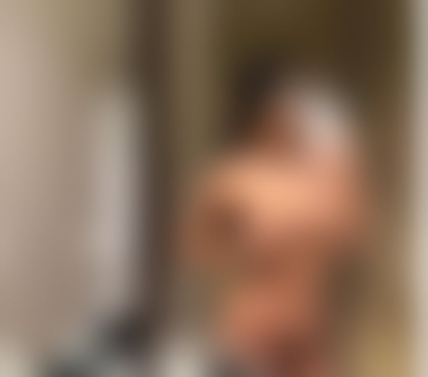 🔥 Dana Hot New Here🔥