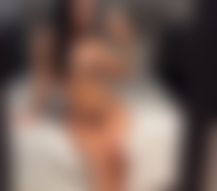 Escorts Greater Manchester Manchester - Photos for 💎INCALL-OUTCALL💎